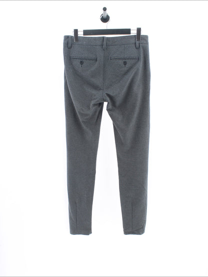 Spodnie Casual Only & Sons Rozmiar: W30/L34