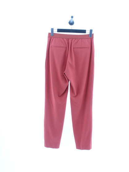 Spodnie Casual WE Rozmiar: 36