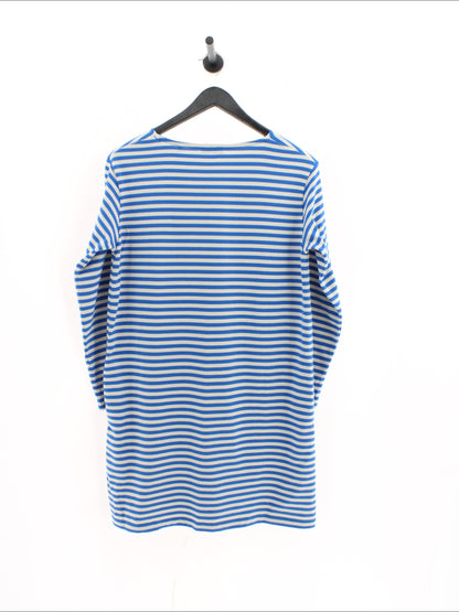 Sukienka Marc O'Polo Rozmiar: XS