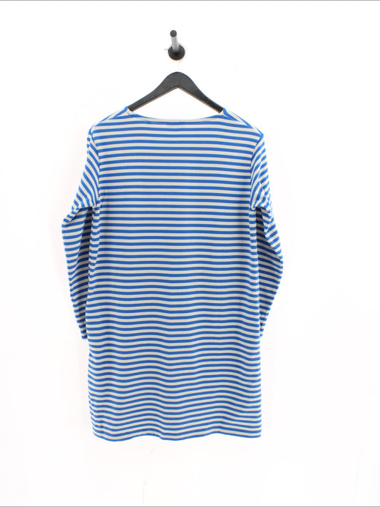 Sukienka Marc O'Polo Rozmiar: XS