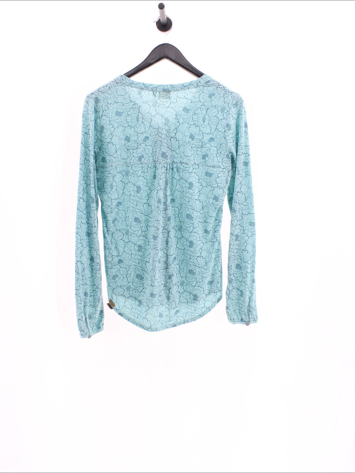 Bluza  Rozmiar: 38