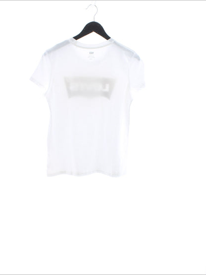T-shirt LEVI'S® Rozmiar: M