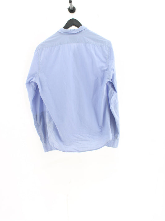 Koszula Scotch&Soda Rozmiar: L