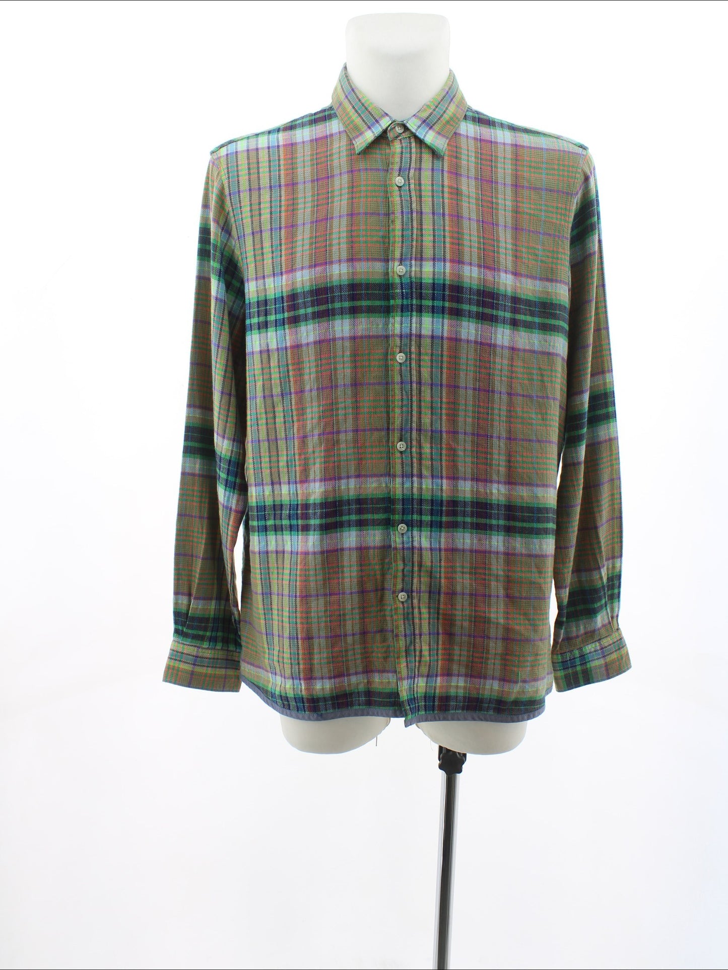 c79e0b244e642bfe09b841165b9bbe16