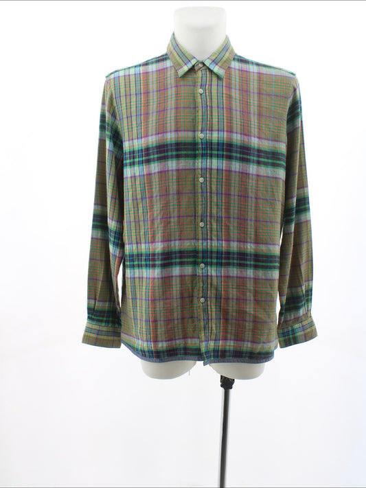 c79e0b244e642bfe09b841165b9bbe16