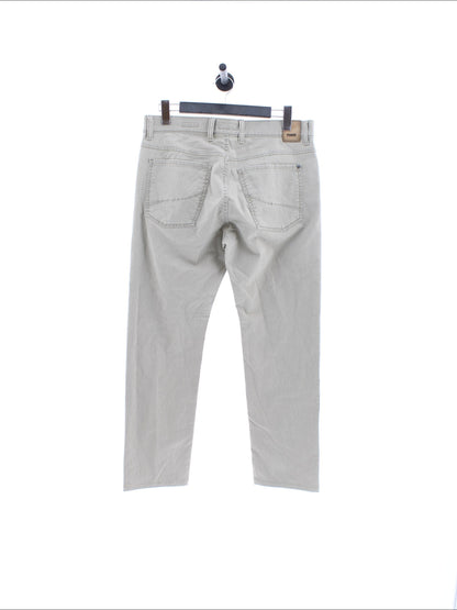 Spodnie Casual Pioneer Rozmiar: 44