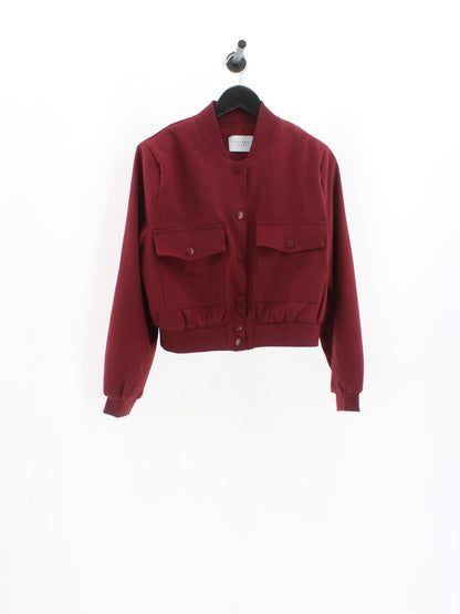 7b58863f2c5c71347deaf67b9e45fd77