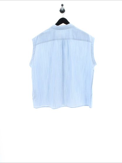 Bluzka s.Oliver Rozmiar: XL