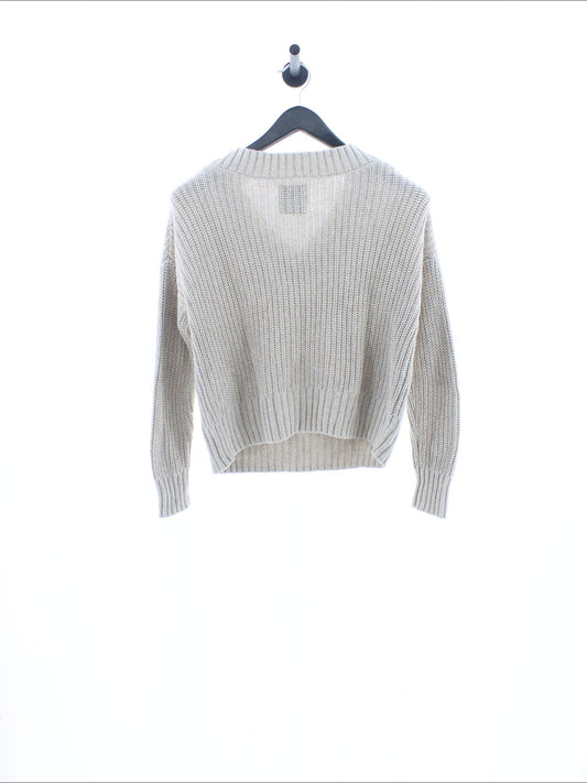 Sweter Hollister Rozmiar: M