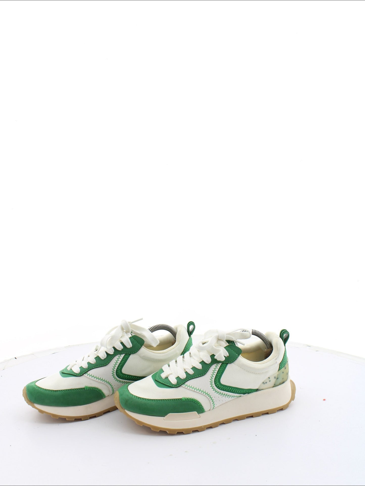 Buty Zara Rozmiar: 40