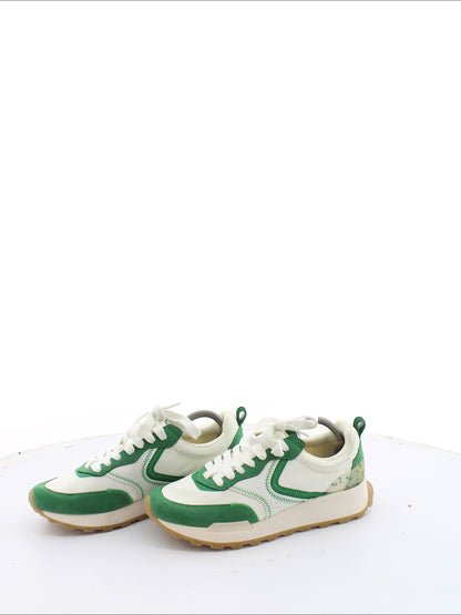Buty Zara Rozmiar: 40