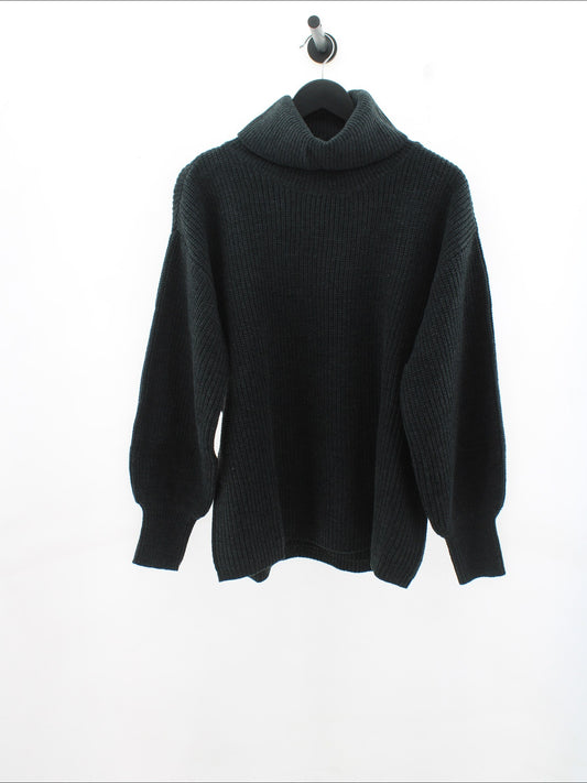 952c6dbef8513f32b76ad332ca853eb5