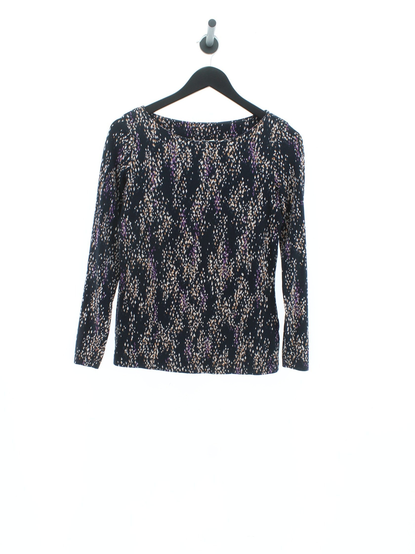 a6d10a402275909a6dc36569cc78d9c2