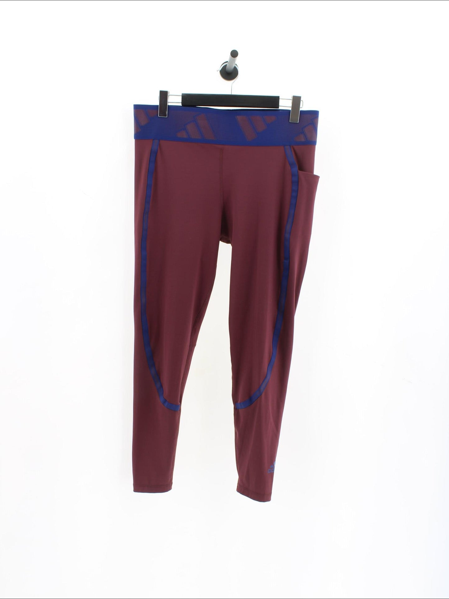 6a72dea894893ffb74a81e6c5a0e77c5