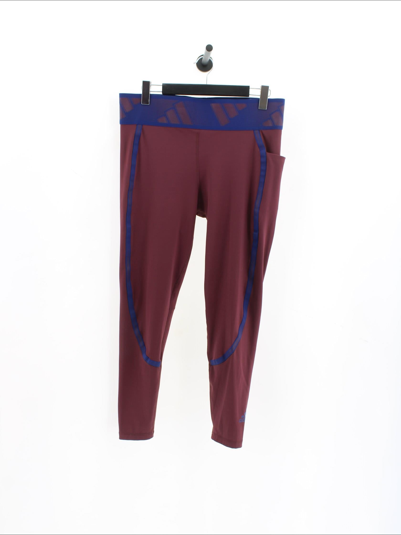 6a72dea894893ffb74a81e6c5a0e77c5