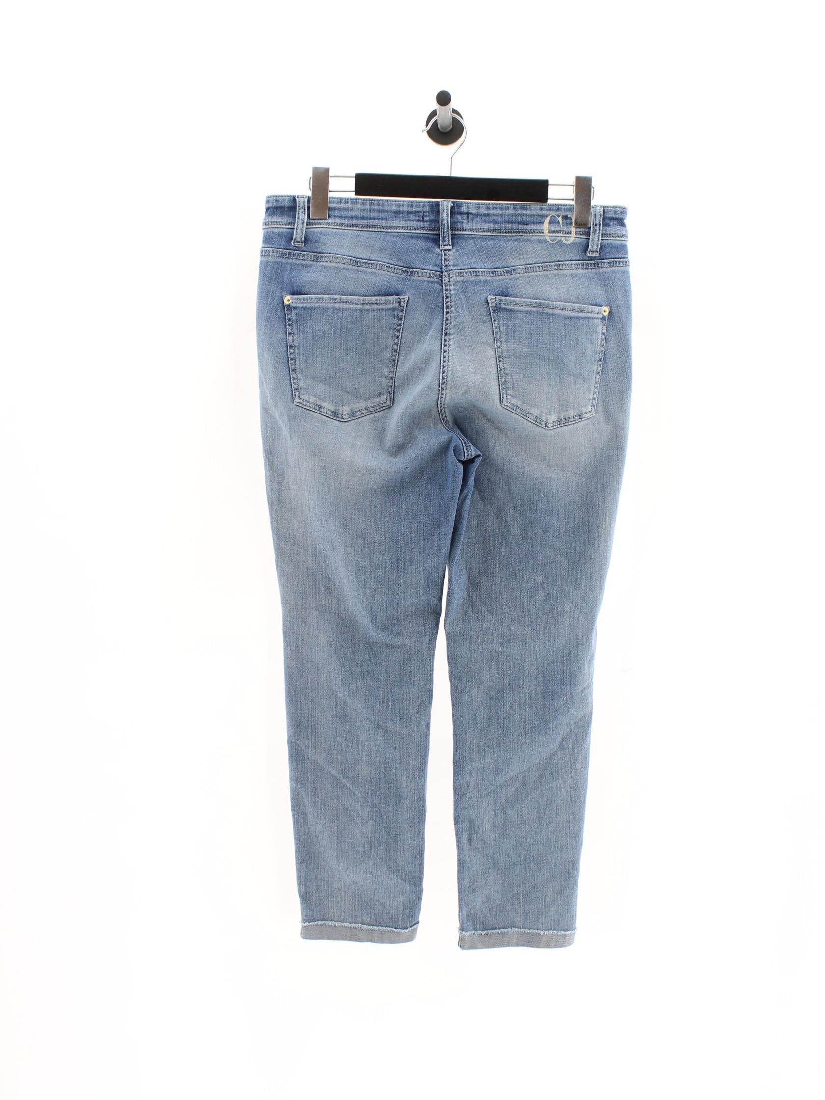 95301d90d74280113929e01a11ee0003