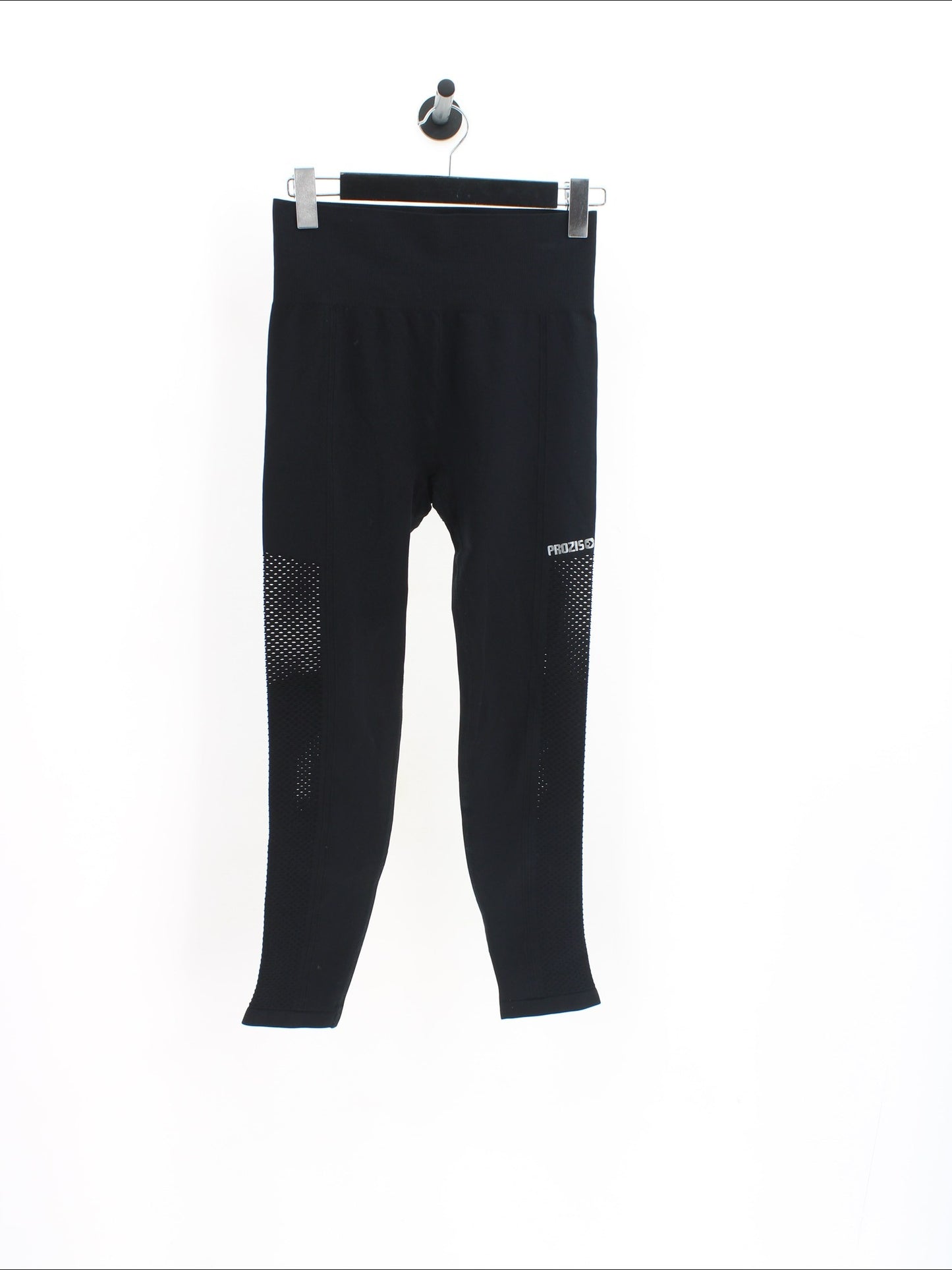 90103898835b19e4fa099d3d0ebc18ae