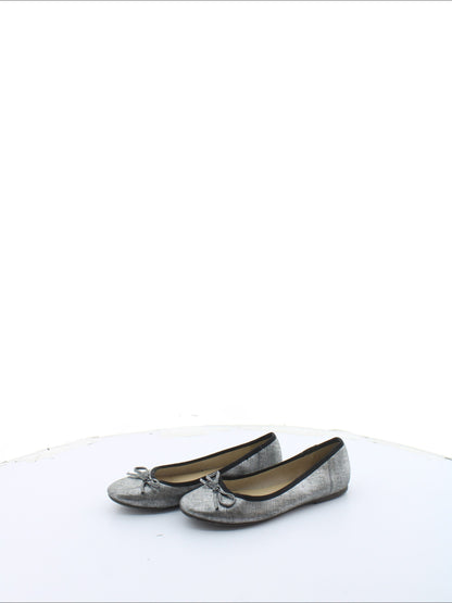 Baleriny Tamaris Rozmiar: 40