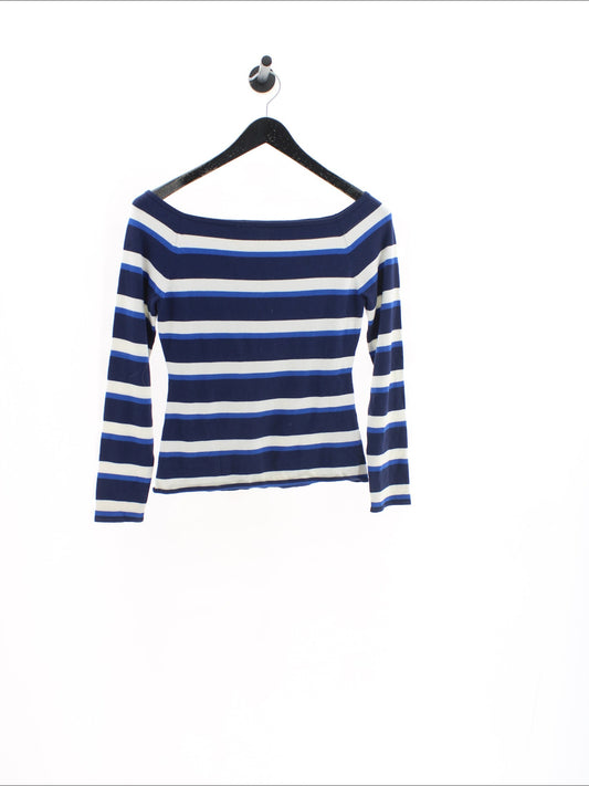 9a170bfce7d48df51c097b5e11512ea6