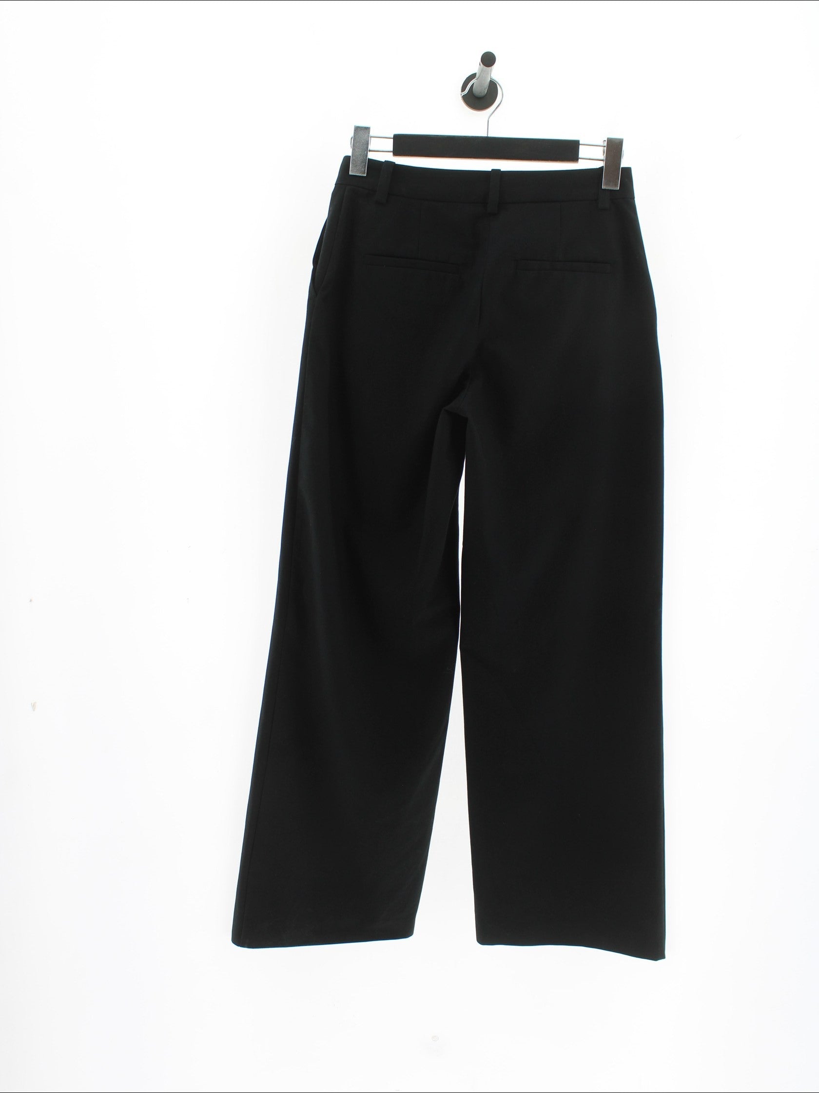 c0c9e0754203e353842ab74803689e66