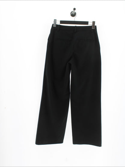 c0c9e0754203e353842ab74803689e66