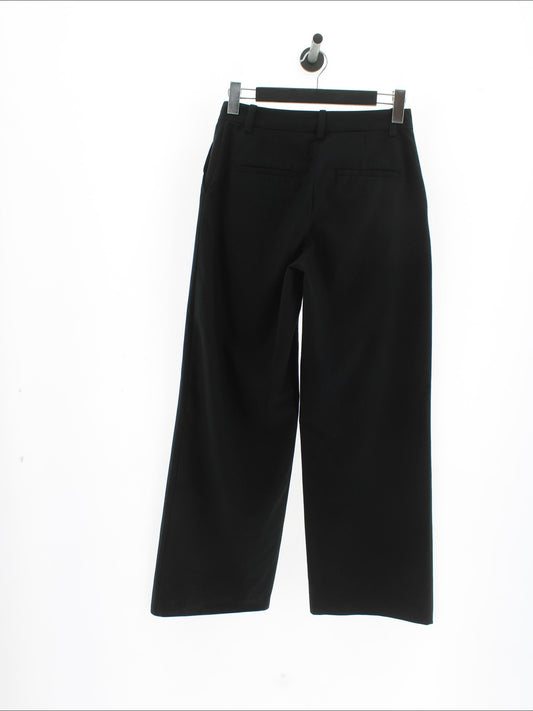 c0c9e0754203e353842ab74803689e66