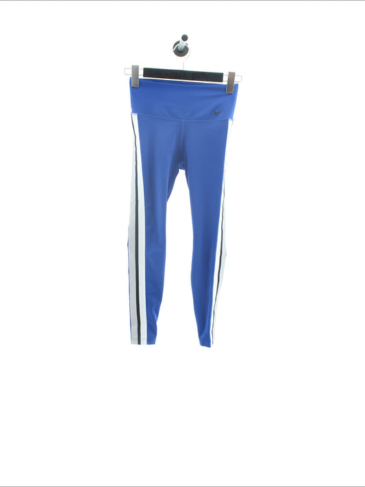 3bf2d74acb322a2d92d1438a2ec397ec