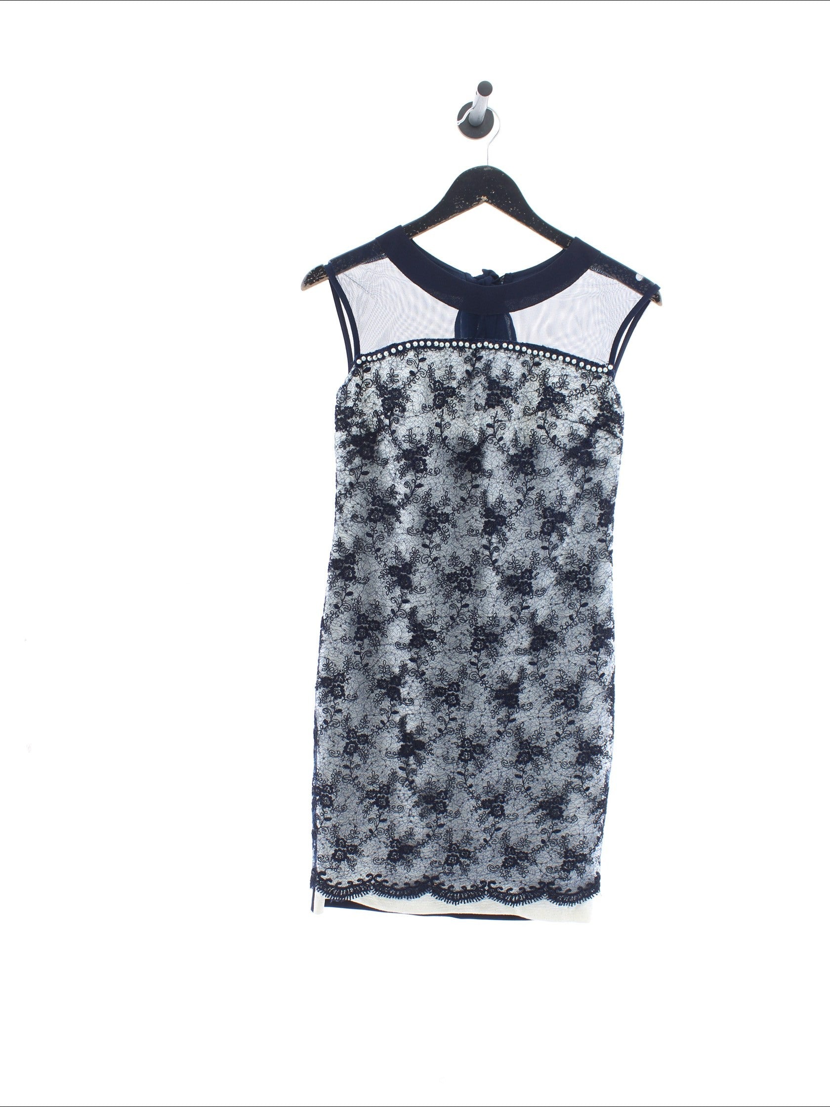 cc6cadc535e02f5a3b5813509e9ead80