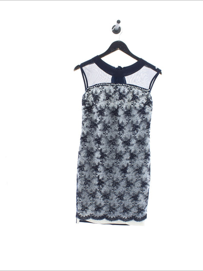 cc6cadc535e02f5a3b5813509e9ead80