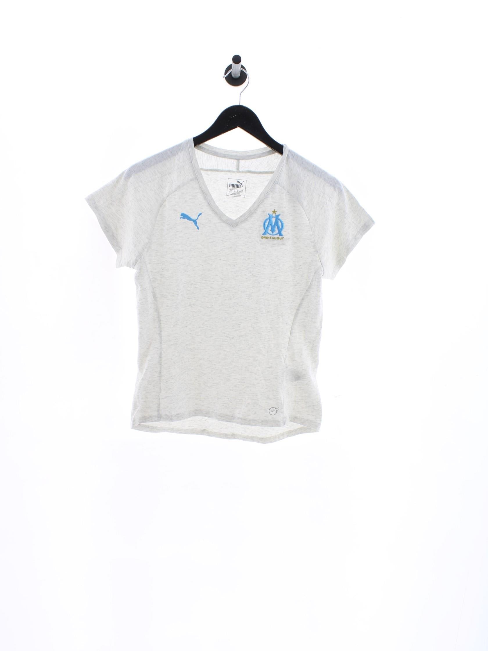 d4a2ba9eab95a82d3bf7fc70813ab80c