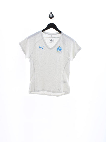 d4a2ba9eab95a82d3bf7fc70813ab80c