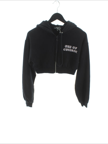 Bluza Bershka Rozmiar: S