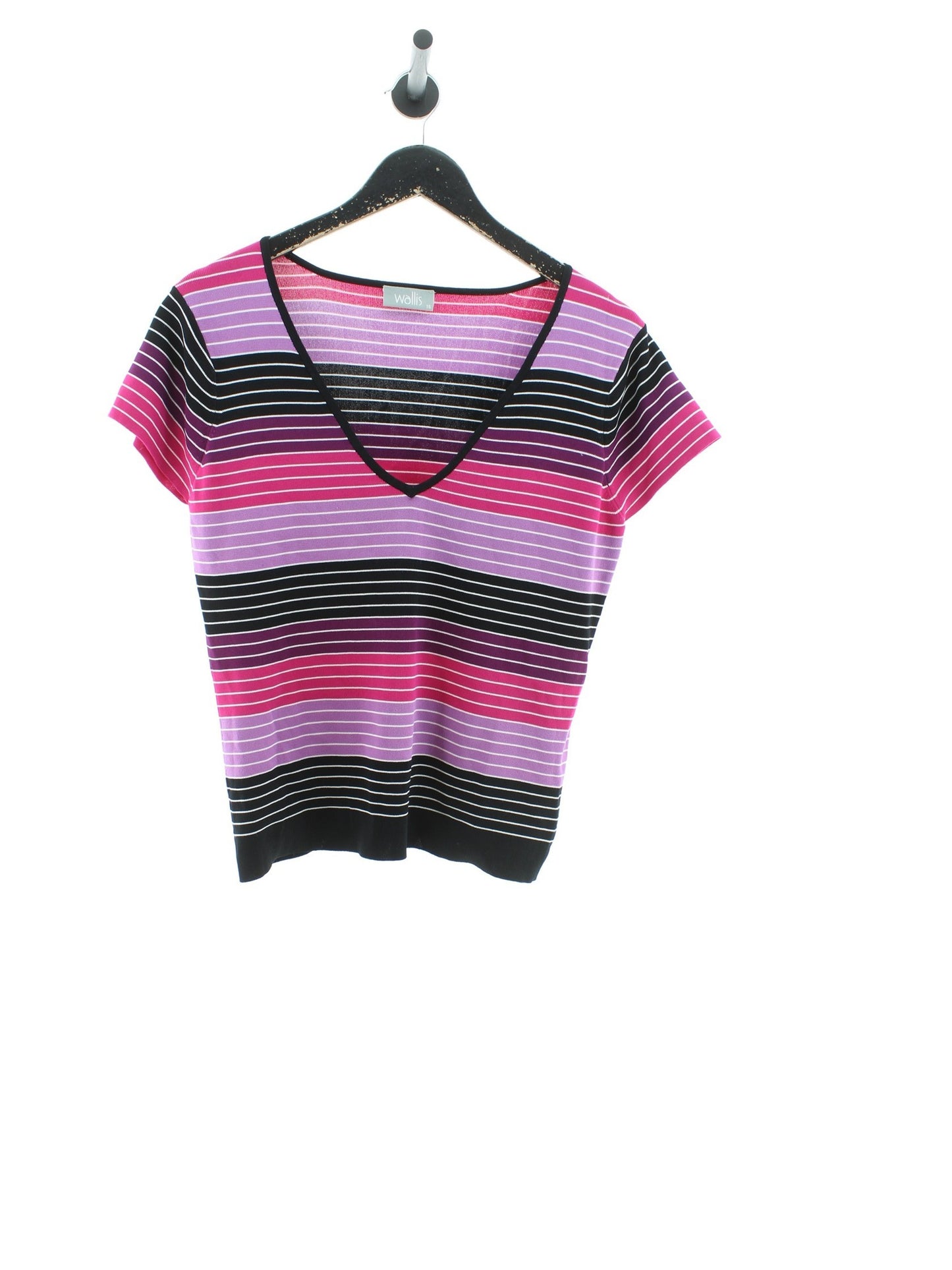 Sweter Wallis Rozmiar: 40