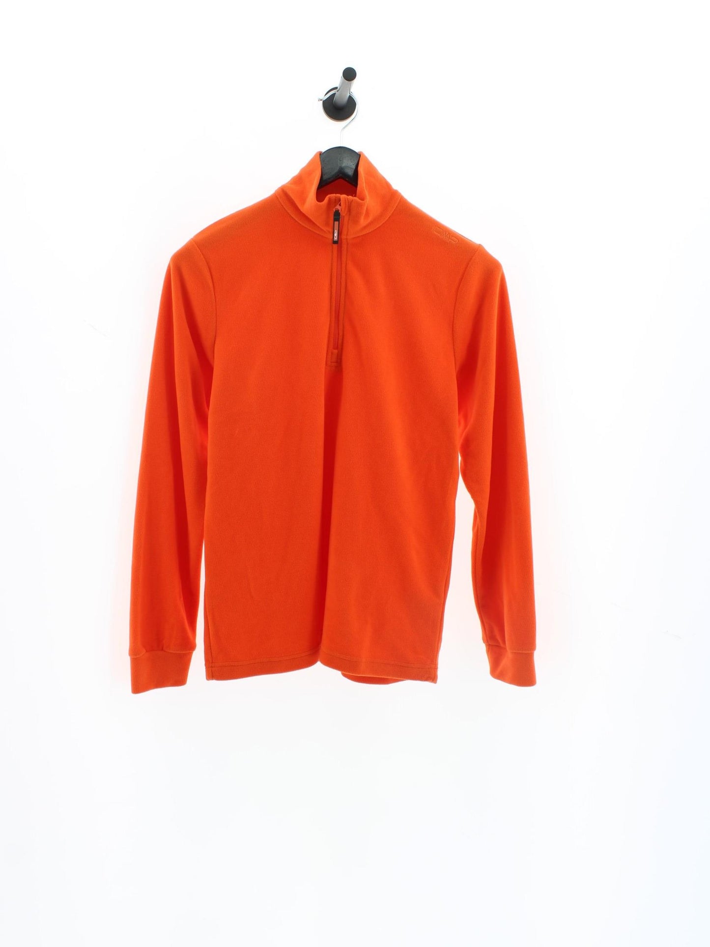 a51ff9f41273767d738f3b54e7b18e15