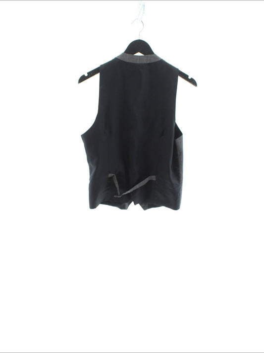 Kamizelka PULL&BEAR Rozmiar: M