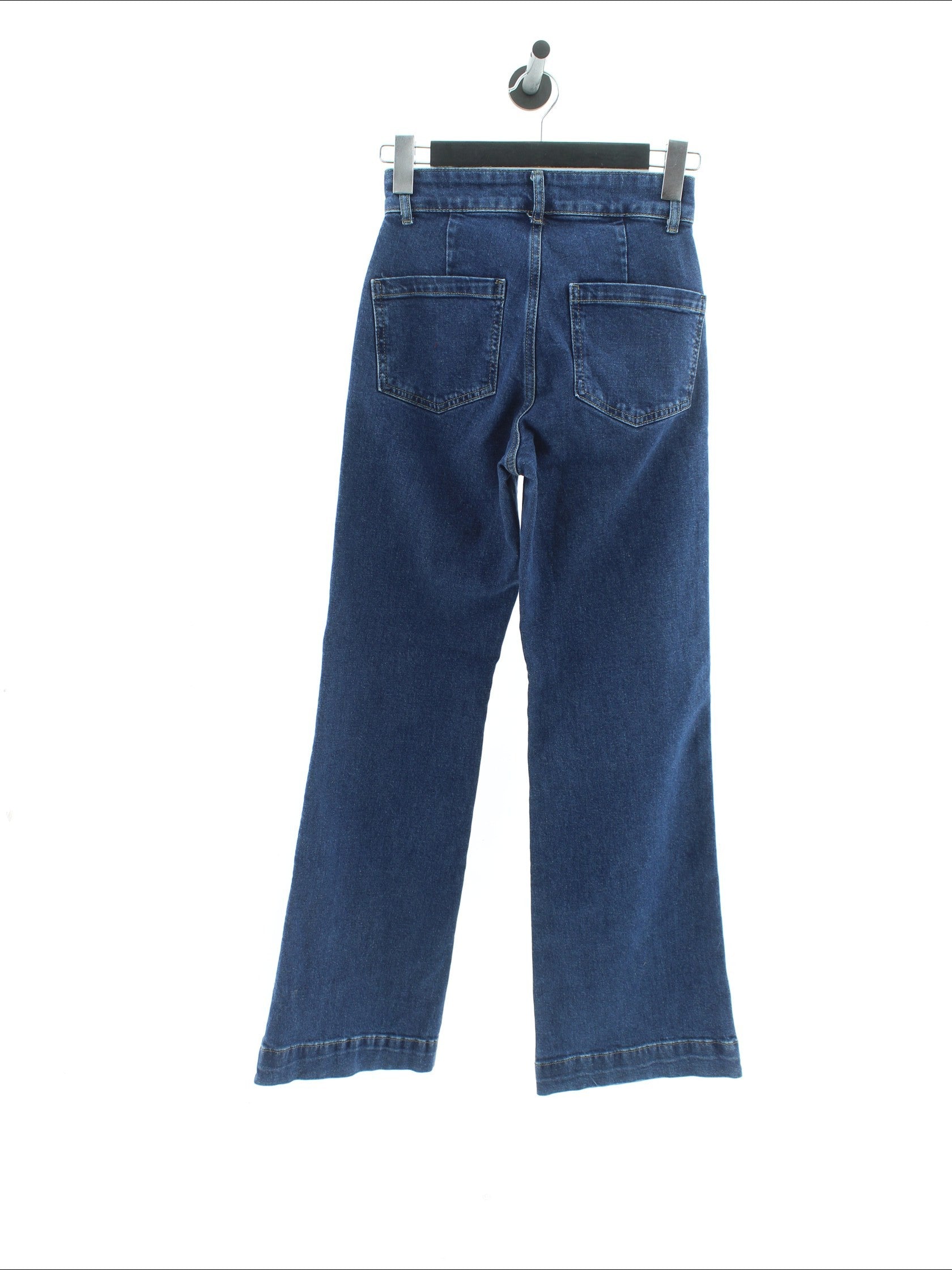 e0ae45dbbc278dd267f8ce2947060281