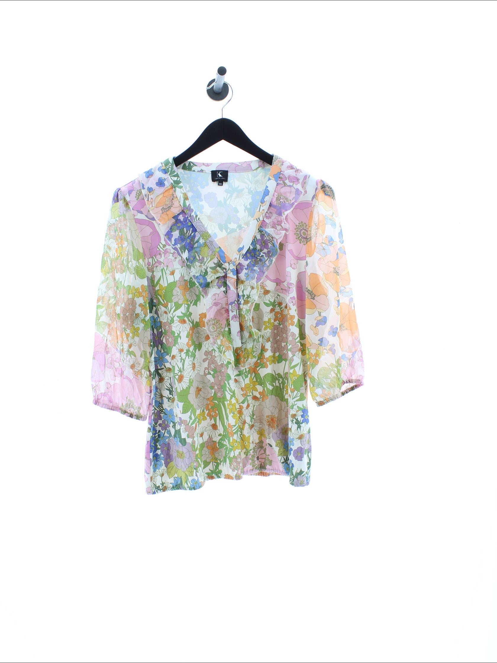 2886e62abf1a1cebc42ee7714cf35d48