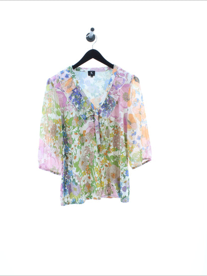 2886e62abf1a1cebc42ee7714cf35d48