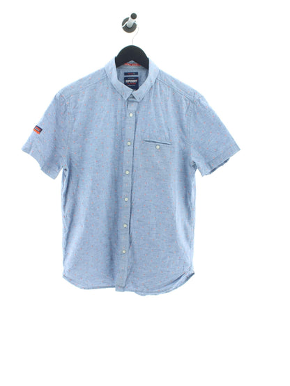 c3433abf3f2b7256adb49675bd81b437