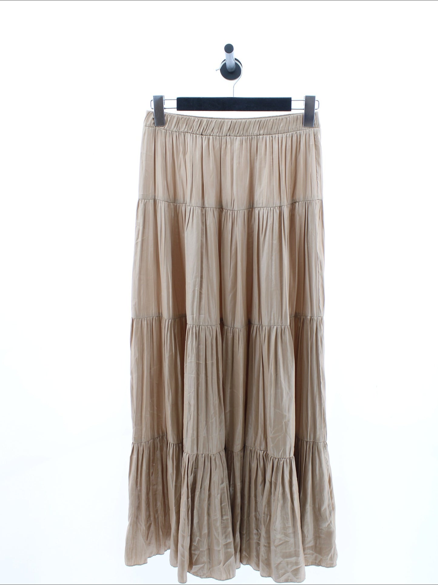 776cf2059ac1f048e714917885b7fede