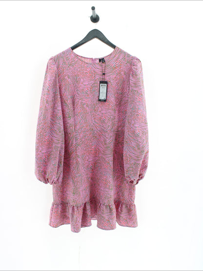 Sukienka Vero Moda Rozmiar: 2XL
