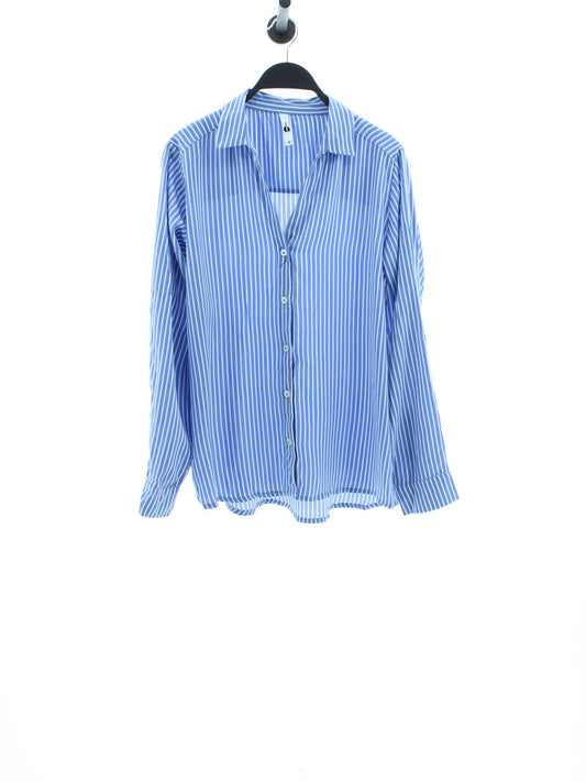 c34e705a1a257a2fd2be2328a205fdb1