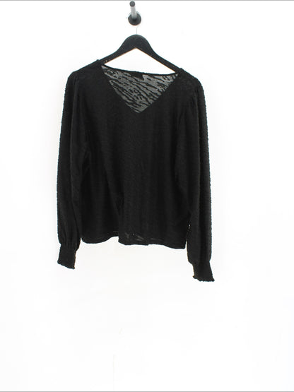 Bluzka JDY Rozmiar: XL