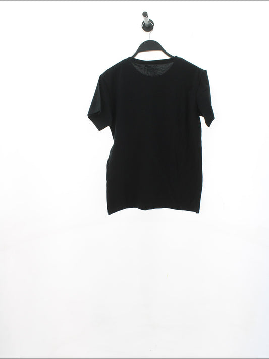 fb1059564b6a3327143bd66b469a2f5d