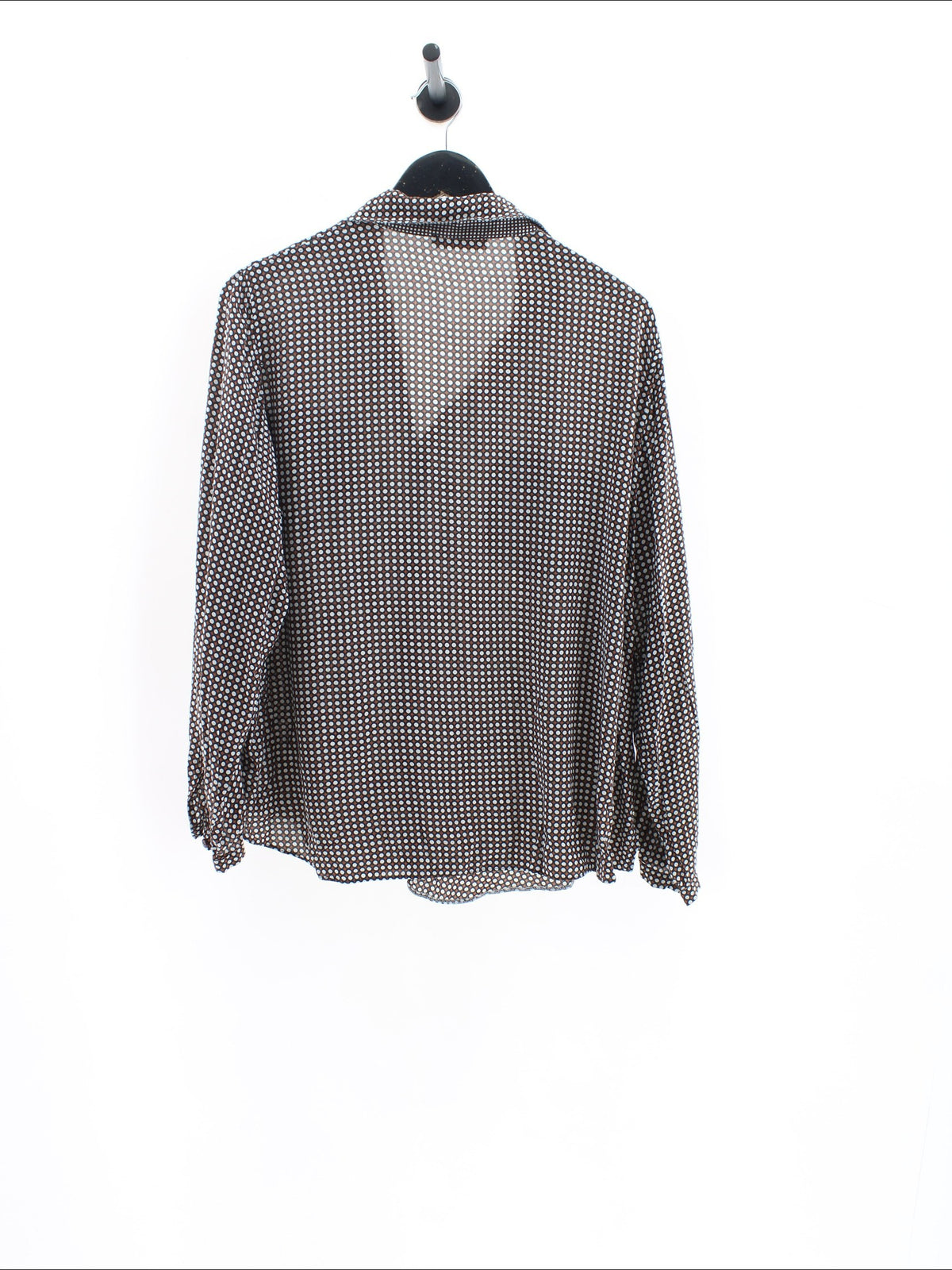 Bluzka Gerry Weber Rozmiar: L