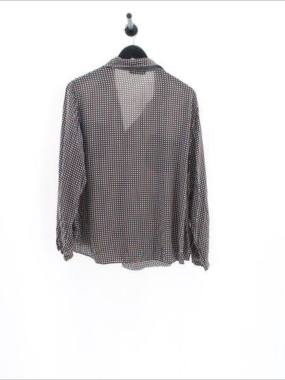 Bluzka Gerry Weber Rozmiar: L