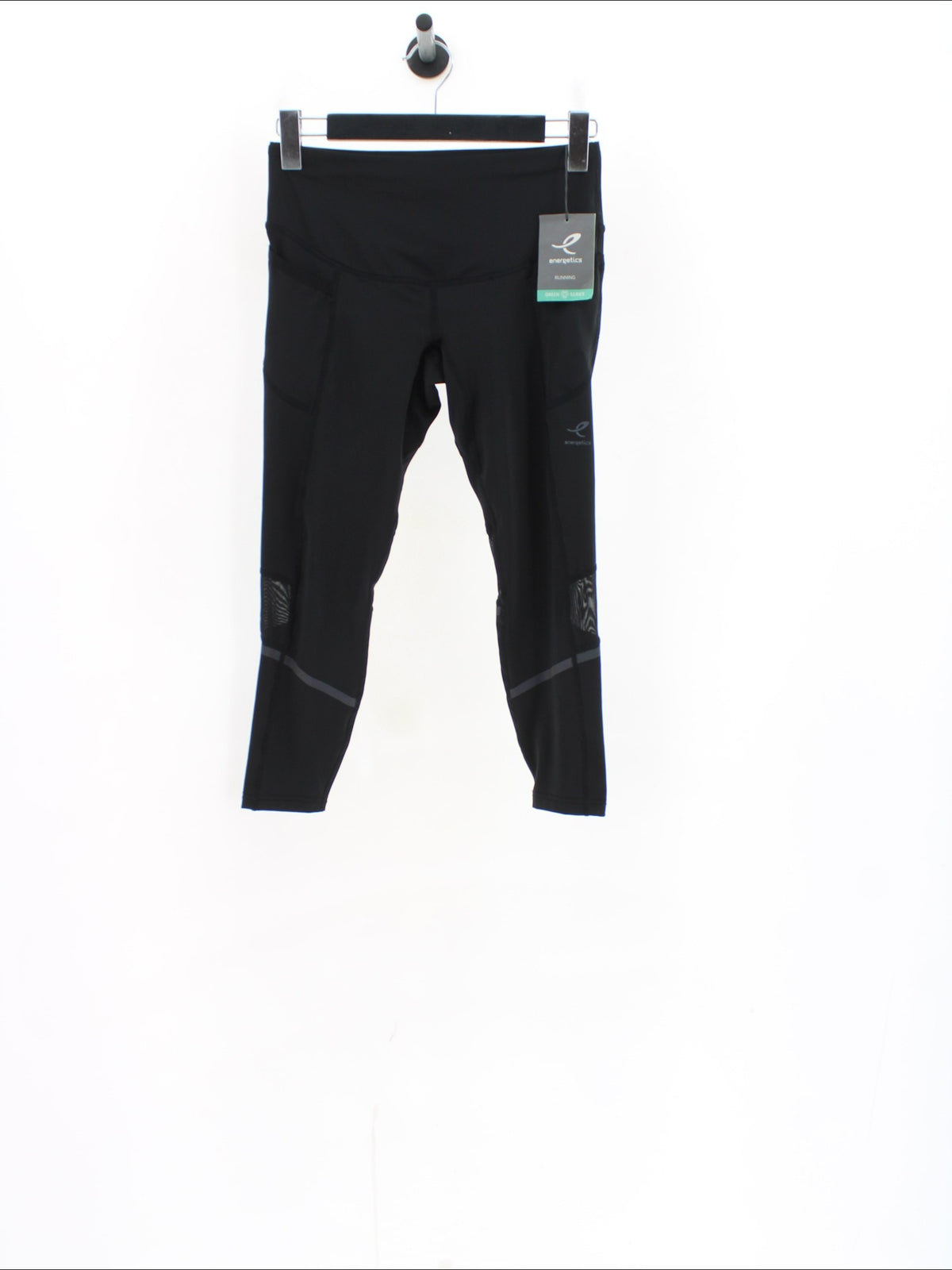 Legginsy Rozmiar: 36