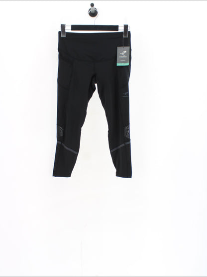 Legginsy Rozmiar: 36