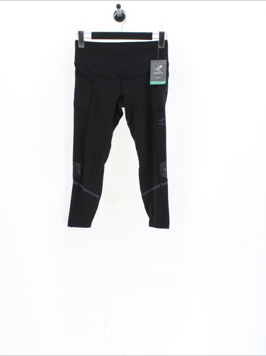 Legginsy Rozmiar: 36