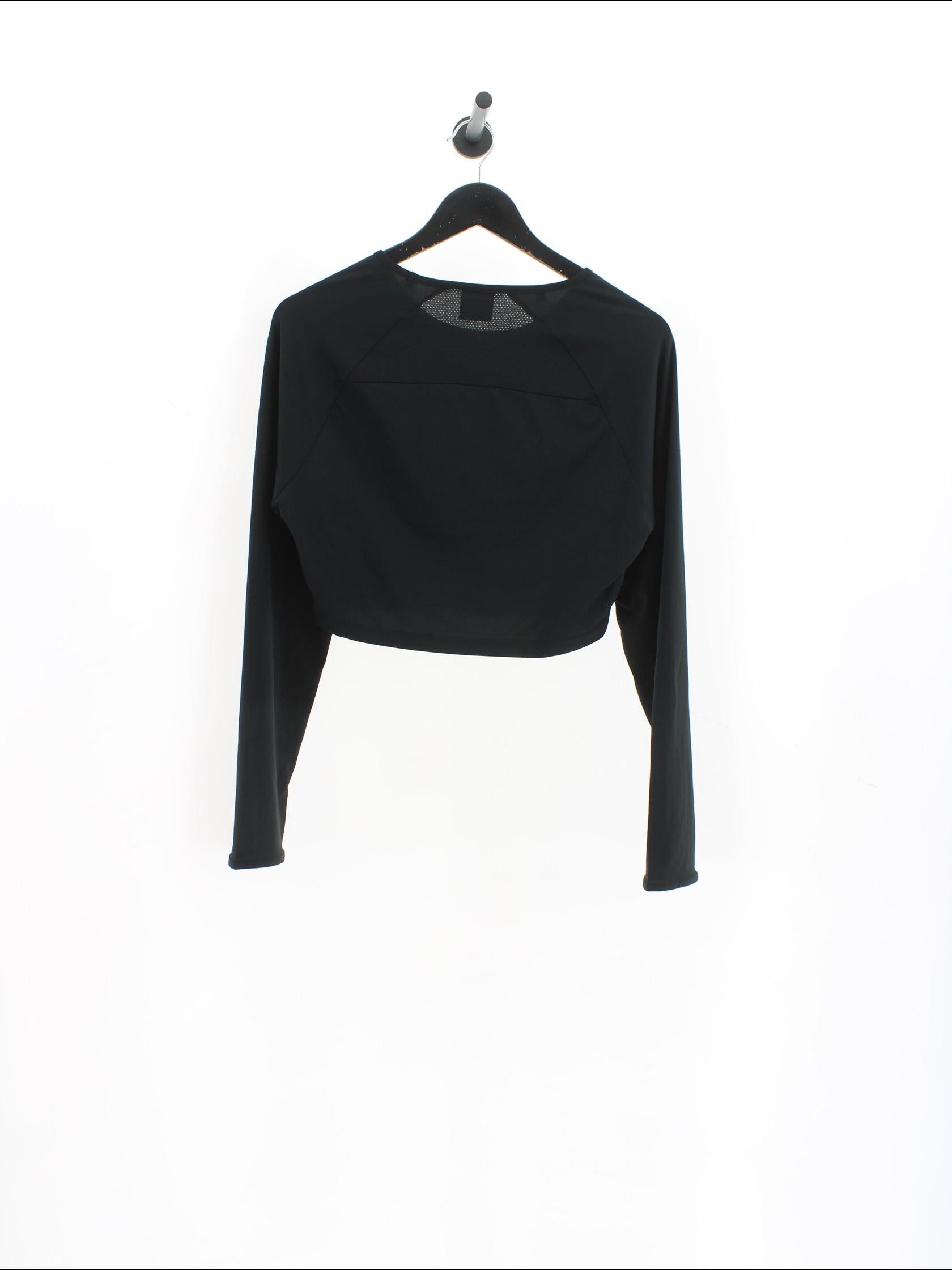 177fbe7f142c6c52579bed9aa8e88bf6